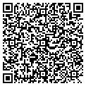 QR code with Self Enterprises contacts