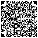 QR code with W Douglas Lain Insurance contacts