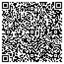 QR code with Sidewalk Deli contacts
