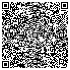 QR code with Davis & Sons Lawn Service contacts