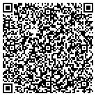 QR code with Williams Home Improvements contacts