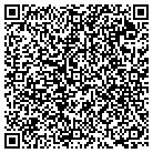 QR code with Greene Nursery & Garden Center contacts