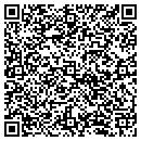 QR code with Addit Company Inc contacts