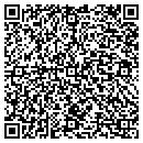 QR code with Sonnys Provisioning contacts