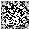 QR code with James E Colotta contacts