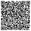 QR code with Lowe's contacts
