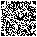 QR code with Tops Petroleum Corp contacts