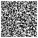 QR code with Gamble's Amoco contacts