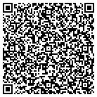 QR code with Drip Irrigation Systems contacts