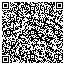 QR code with Public Storage Inc contacts