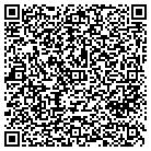 QR code with Raintree Realty & Construction contacts