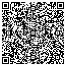 QR code with SCA Dairy contacts