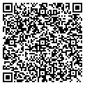 QR code with Kleeberg Studio contacts