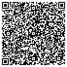 QR code with State Employees Credit Union contacts