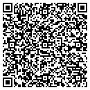 QR code with Benchmark Design & Constructio contacts