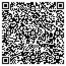QR code with Inegrated Behavior contacts