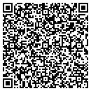 QR code with Power Tec Corp contacts