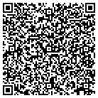 QR code with Body Works Tanning 2 contacts
