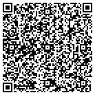QR code with Gutter Helmet Eastern NC contacts