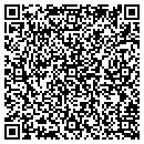 QR code with Ocracoke Library contacts