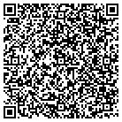 QR code with Harry & Jeanie West Fine Music contacts