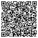QR code with Aginet contacts