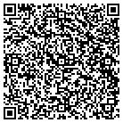 QR code with Wells Elementary School contacts