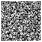 QR code with Direct Marketing Resources contacts