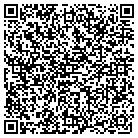 QR code with Nakato Japanese Steak House contacts