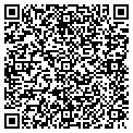 QR code with Chico's contacts