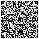 QR code with Allied Products contacts