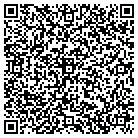 QR code with Raymond James Financial Service contacts