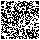 QR code with Boardwalk Communications contacts