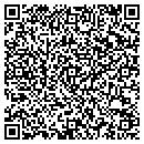 QR code with Unity FWB Church contacts