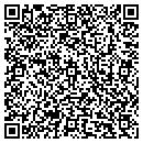 QR code with Multimedia Design Corp contacts