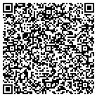 QR code with Thompson Landscape Management contacts