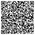 QR code with Frameshop contacts