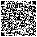 QR code with Delphia Pools contacts