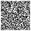 QR code with Flying Fish Cafe contacts