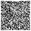 QR code with Bellissimo Hair Studio contacts