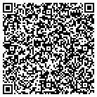 QR code with Opulence Of Southern Pines contacts