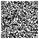 QR code with Sampson County Beatitude House contacts