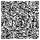 QR code with Christian Focus Counseling Service contacts