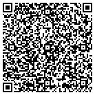 QR code with Locksmith Services & Security contacts