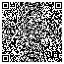 QR code with Piedmont Roofing Co contacts