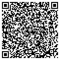 QR code with Jeffs Auto Service contacts