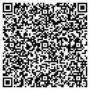 QR code with A Woman's Work contacts