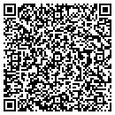 QR code with Future Media contacts