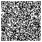 QR code with Health Management Group contacts