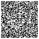 QR code with Technology Applications Group contacts